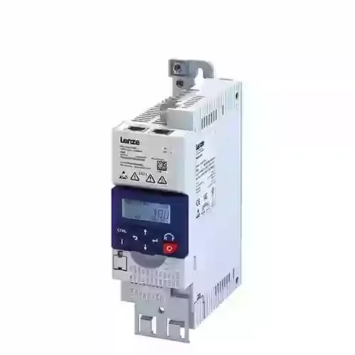 i55ae255f1av11000s LENZE