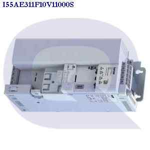 i55ae311f10v11000s LENZE