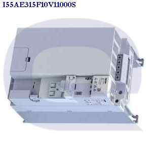 i55ae315f10v11000s LENZE