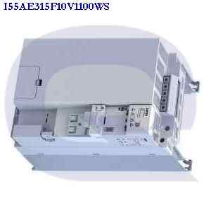 i55ae315f10v1100ws LENZE