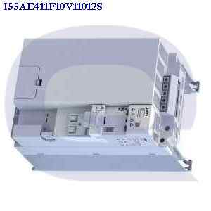 i55ae411f10v11012s LENZE