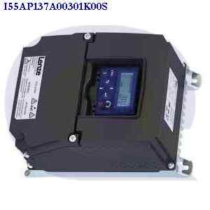 i55ap137a00301k00s LENZE