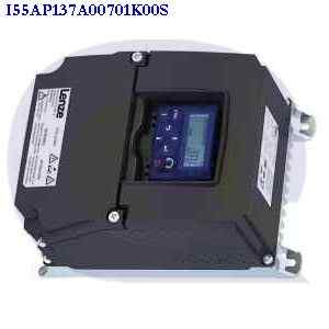 i55ap137a00701k00s LENZE