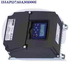 i55ap137a0a301000s LENZE