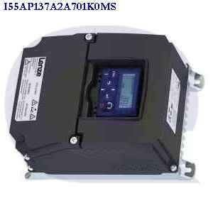 i55ap137a2a701k0ms LENZE