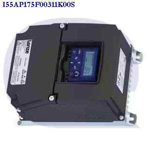 i55ap175f00311k00s LENZE