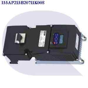 i55ap215b20711k00s LENZE