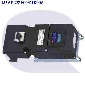 i55ap222f00311k00s LENZE