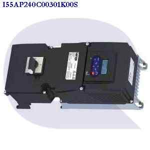 i55ap240c00301k00s LENZE