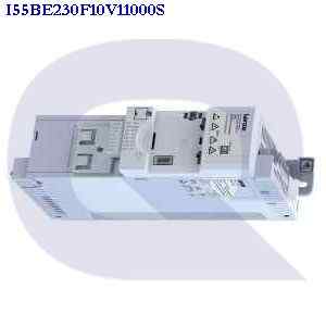 i55be230f10v11000s LENZE