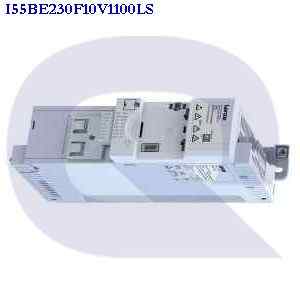 i55be230f10v1100ls LENZE