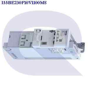 i55be230f10v1100ms LENZE