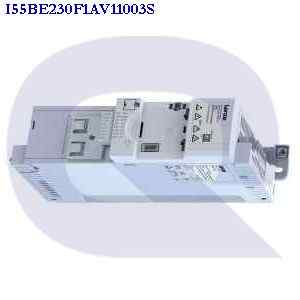 i55be230f1av11003s LENZE