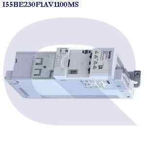 i55be230f1av1100ms LENZE