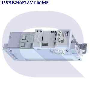 i55be240f1av1100ms LENZE