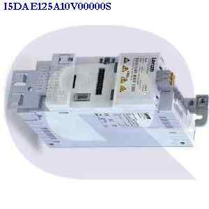 i5dae125a10v00000s LENZE