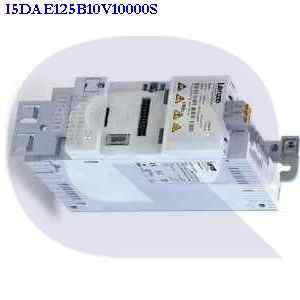 i5dae125b10v10000s LENZE