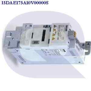 i5dae175a10v00000s LENZE