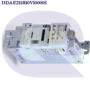 i5dae211b10v10000s LENZE