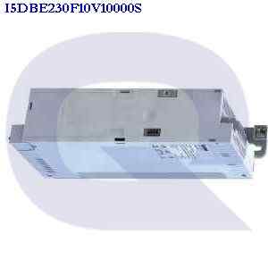 i5dbe230f10v10000s LENZE