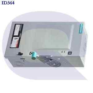 id364 SIEMENS