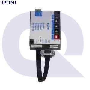 iponi EATON CORPORATION