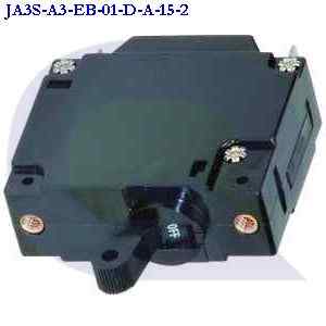 ja3s-a3-eb-01-d-a-15-2 EATON CORPORATION