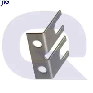 jb2 EATON CORPORATION