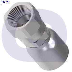 jicv EATON CORPORATION