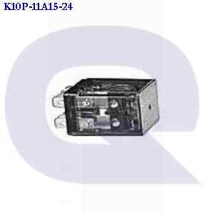 k10p-11a15-24 TE CONNECTIVITY