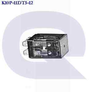 k10p-11dt5-12 TE CONNECTIVITY