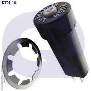 kd1-10 EATON CORPORATION