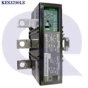 kes3250ls EATON CORPORATION