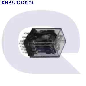 khau-17d11-24 TE CONNECTIVITY