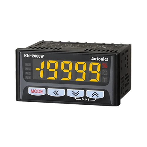 kn-2000w AUTONICS