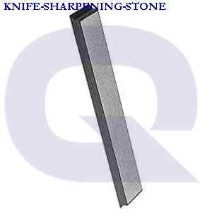 knife-sharpening-stone GENERIC