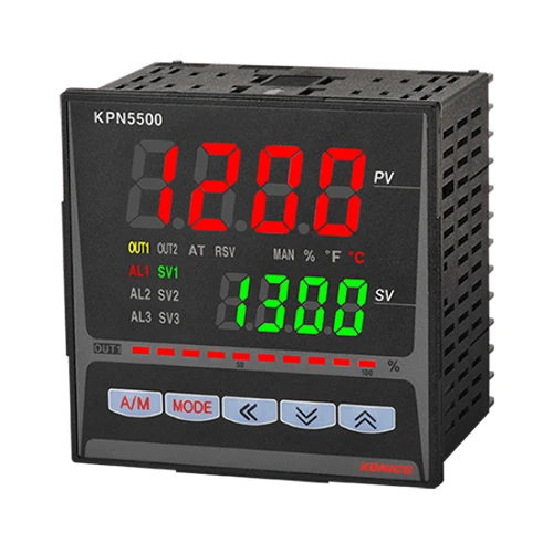 kpn5500-000 AUTONICS