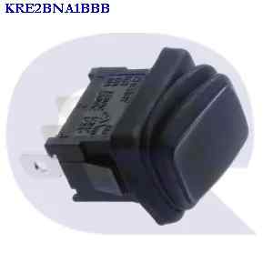 kre2bna1bbb ZF ELECTRONIC SYSTEMS