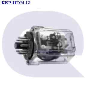 krp-11dn-12 TE CONNECTIVITY