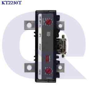 kt2250t EATON CORPORATION