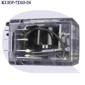 kuep-7d15-24 TE CONNECTIVITY