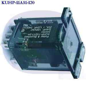 kuhp-11a51-120 TE CONNECTIVITY