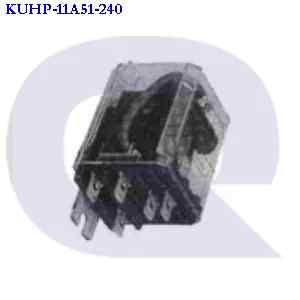 kuhp-11a51-240 TE CONNECTIVITY