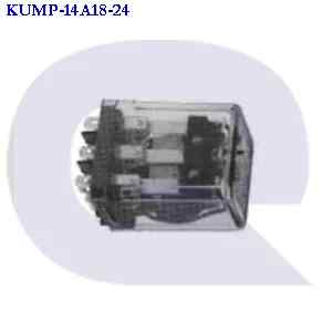 kump-14a18-24 TE CONNECTIVITY