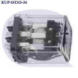 kup-14d15-36 TE CONNECTIVITY