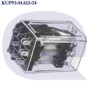 kup93-14a13-24 TE CONNECTIVITY