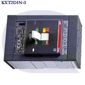 kxt2din-3 ABB