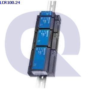 lcr100.24 CAMTEC POWER SUPPLIES