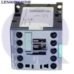 len00b003120b SIEMENS