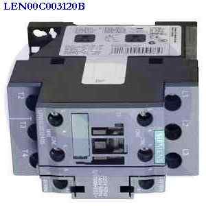 len00c003120b SIEMENS